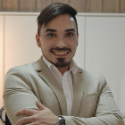 Guilherme dos Anjos Camargo