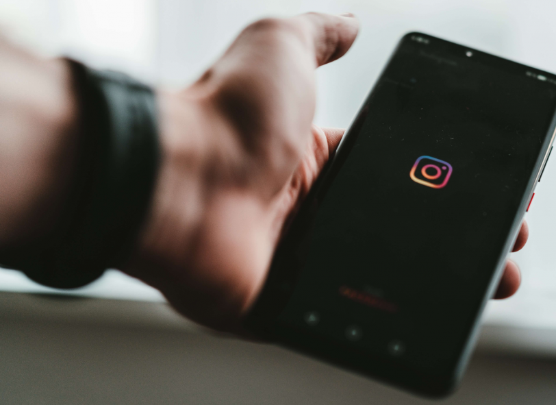 Popularização da ciência nas redes sociais