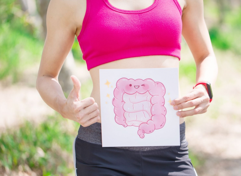 Açúcar ou adoçante - como meu corpo sabe qual é qual?